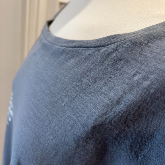 Ann Taylor Loft Blouse NWT - Picture 7 of 8